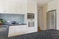Property photo of 28 Blackman Crescent Macquarie ACT 2614