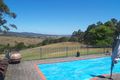 Property photo of 89 Brianderry Road Buckajo NSW 2550