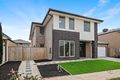 Property photo of 9 Creston Street Point Cook VIC 3030