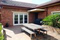 Property photo of 8 Rose Street Ivanhoe VIC 3079