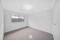 Property photo of 12 Fig Avenue Leppington NSW 2179