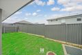 Property photo of 12 Fig Avenue Leppington NSW 2179