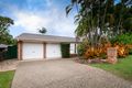 Property photo of 1 Ruby Court Springfield QLD 4300