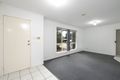 Property photo of 1 Ruby Court Springfield QLD 4300