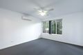 Property photo of 1 Ruby Court Springfield QLD 4300