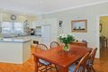 Property photo of 3 Innes Avenue Hornsby NSW 2077