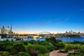 Property photo of 1A/5-11 Thornton Street Darling Point NSW 2027