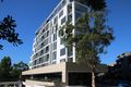 Property photo of 705/1 Pottery Lane Lane Cove NSW 2066