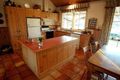 Property photo of 23 Benzel Road Thurgoona NSW 2640