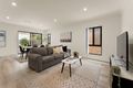 Property photo of 34 Venture Drive Griffin QLD 4503