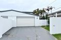 Property photo of 2/43 Markham Avenue Runaway Bay QLD 4216