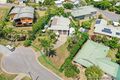 Property photo of 10 Reliance Court Clinton QLD 4680