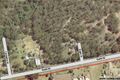 Property photo of Burfitt Road Schofields NSW 2762