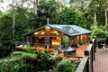 Property photo of 18 Rose Marie Drive Diddillibah QLD 4559