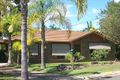 Property photo of 4 Cherry Lane Nerang QLD 4211