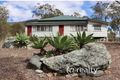 Property photo of 21 Bymount Road Kilkivan QLD 4600