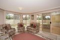 Property photo of 6 Marlock Place Alfords Point NSW 2234