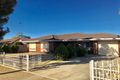 Property photo of 27 Cawte Street Murray Bridge SA 5253