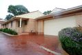 Property photo of 2/21 Cragg Street Condell Park NSW 2200