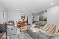 Property photo of 5/90 Glenalva Terrace Enoggera QLD 4051