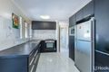 Property photo of 5 Matthew Way Thornlie WA 6108