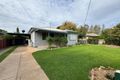 Property photo of 152 Market Street Mudgee NSW 2850