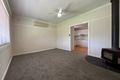 Property photo of 152 Market Street Mudgee NSW 2850