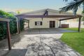 Property photo of 12 Cinnamon Avenue Coolum Beach QLD 4573