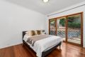 Property photo of 24 Pamela Crescent Bowen Mountain NSW 2753