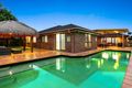 Property photo of 72 Charolais Crescent Upper Kedron QLD 4055