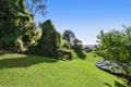 Property photo of 24 Pamela Crescent Bowen Mountain NSW 2753