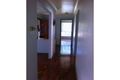 Property photo of 17 Defoe Place Wetherill Park NSW 2164