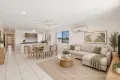 Property photo of 6 Hoffmann Way Bundamba QLD 4304