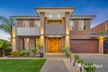 Property photo of 28 Kerrie Road Glen Waverley VIC 3150