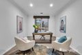 Property photo of 28 Kerrie Road Glen Waverley VIC 3150
