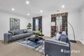 Property photo of 28 Kerrie Road Glen Waverley VIC 3150