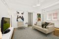 Property photo of 1/21 Balfour Road Rose Bay NSW 2029