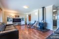 Property photo of 5 Matthew Way Thornlie WA 6108