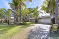 Property photo of 5 Wagtail Court Greenfields WA 6210