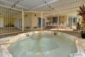 Property photo of 5 Wagtail Court Greenfields WA 6210