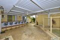 Property photo of 5 Wagtail Court Greenfields WA 6210
