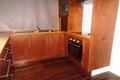 Property photo of 5 Stickley Street West Rockhampton QLD 4700