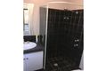 Property photo of 1 Clune Court Huntingdale WA 6110