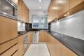 Property photo of 4/13 Warringah Road Mosman NSW 2088