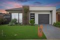 Property photo of 31-33 Wurrook Circuit North Geelong VIC 3215