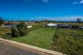 Property photo of 51 Charles Street Bluff Point WA 6530