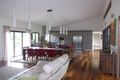 Property photo of 6 Pomp Close Speewah QLD 4881