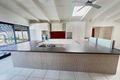 Property photo of 12 Cinnamon Avenue Coolum Beach QLD 4573