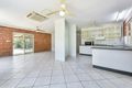 Property photo of 105 Coral Road Herbert NT 0836