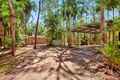 Property photo of 105 Coral Road Herbert NT 0836